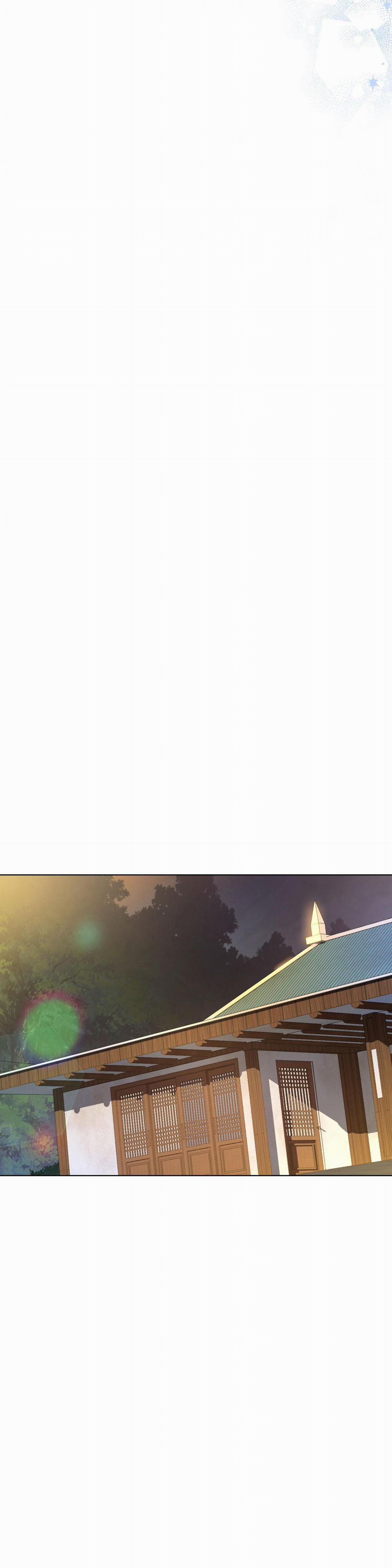 Bình Minh Của Rồng 75 END trang 41