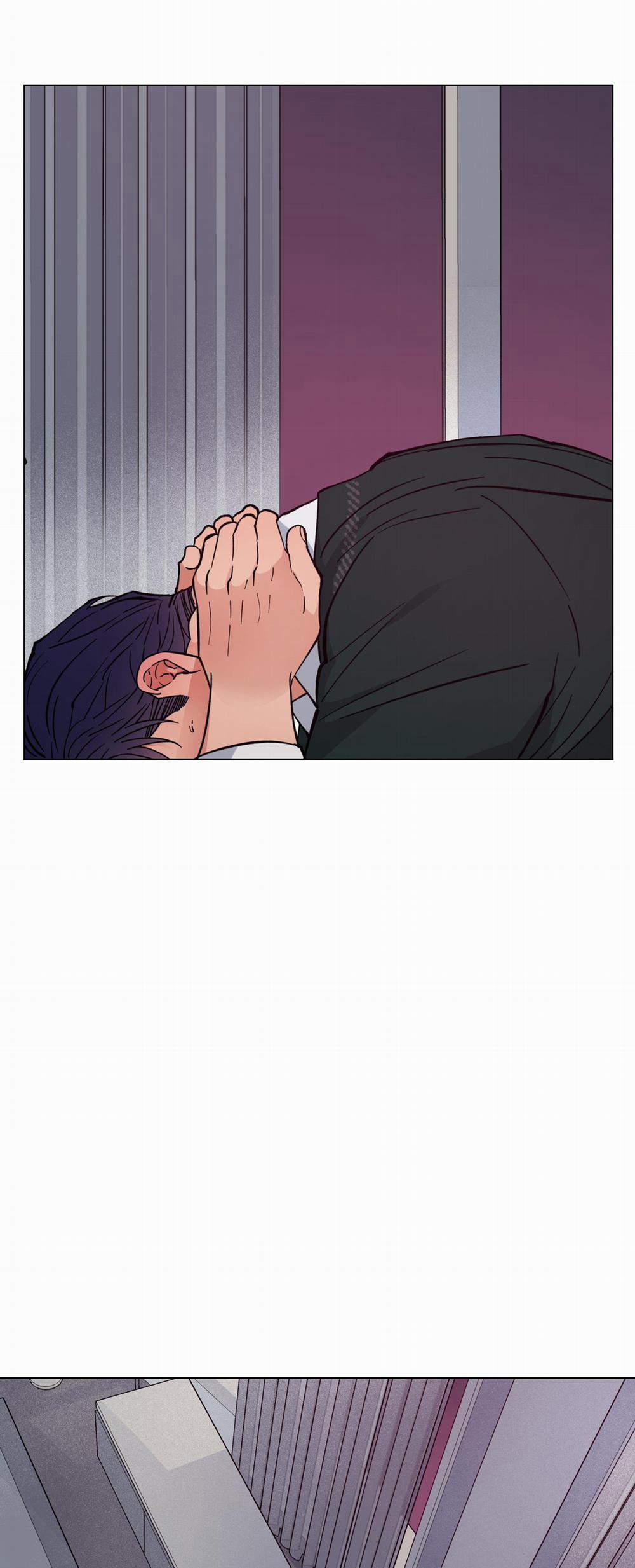 Bình Minh Của Rồng 8 trang 33