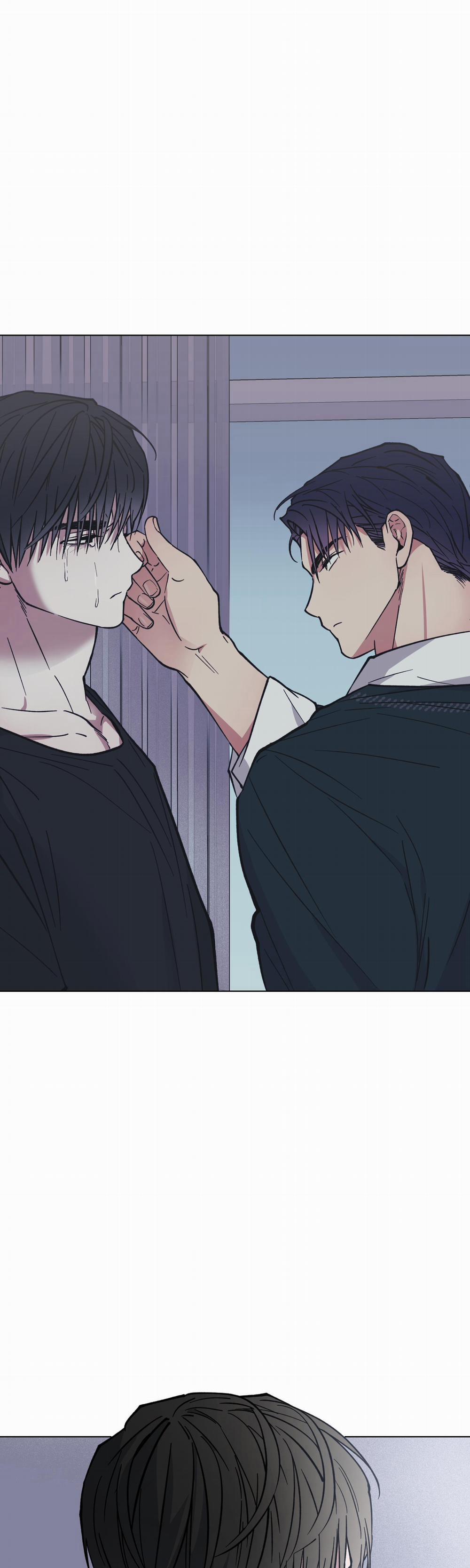 Bình Minh Của Rồng 9 trang 17