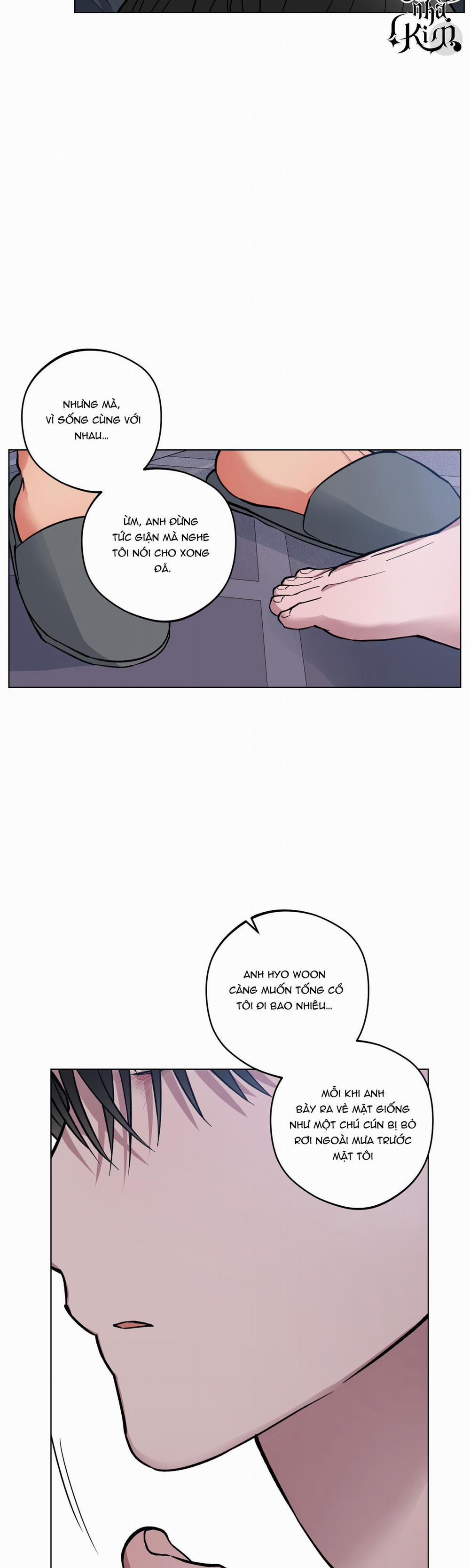 Bình Minh Của Rồng 9 trang 36