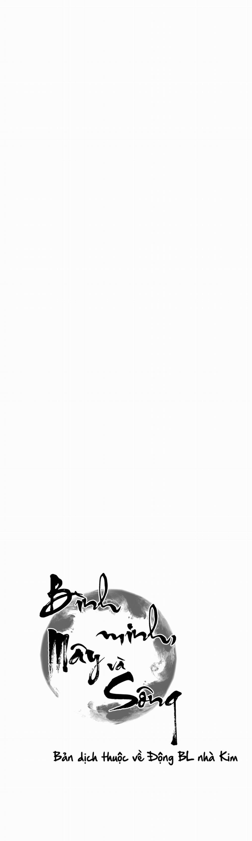 Bình Minh Của Rồng 9 trang 4