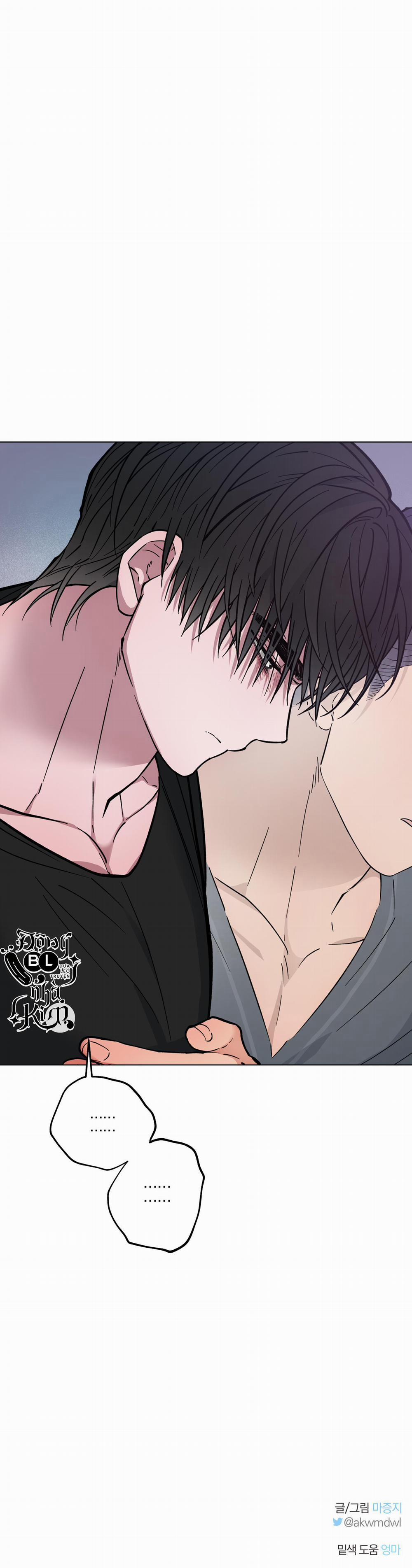 Bình Minh Của Rồng 9 trang 40