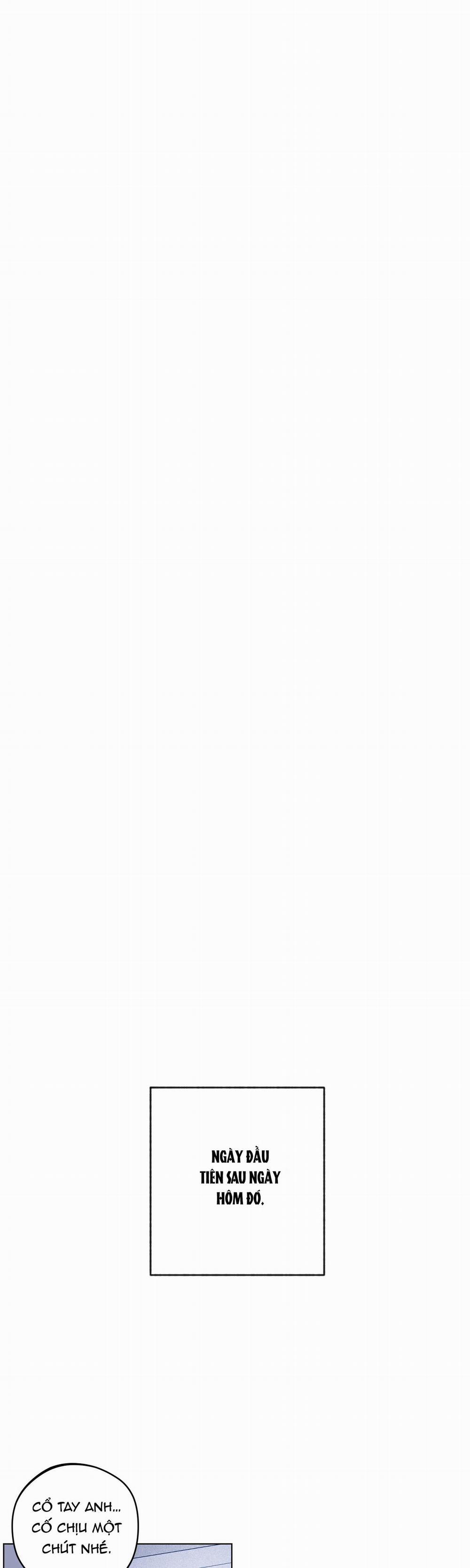 Bình Minh Của Rồng 9 trang 5