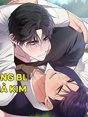 Đọc truyện tranh Bình Minh Của Rồng