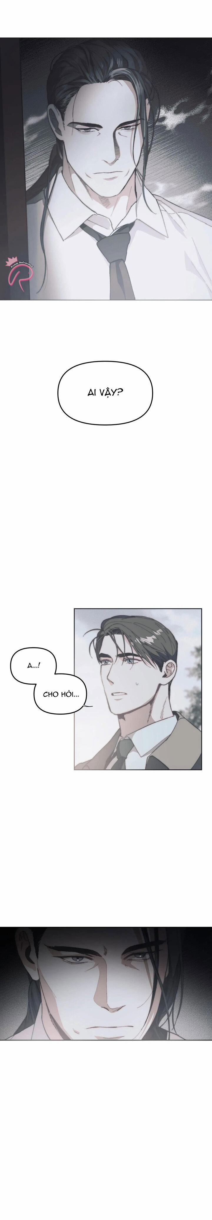 Bình Minh (Dawning) 2 trang 0