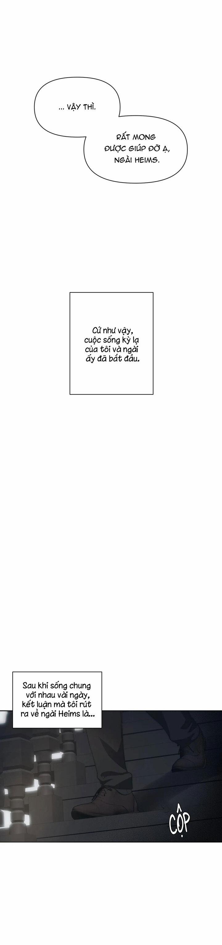 Bình Minh (Dawning) 2 trang 11