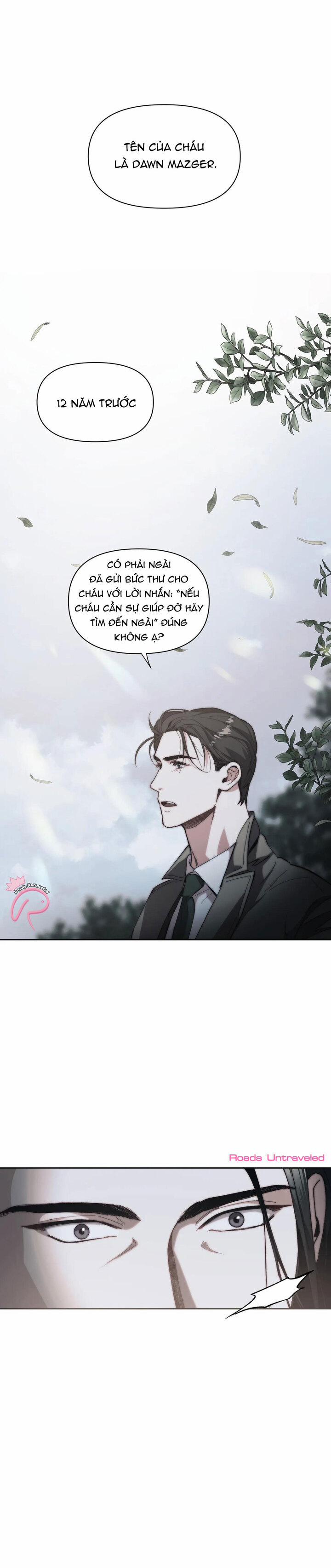 Bình Minh (Dawning) 2 trang 2