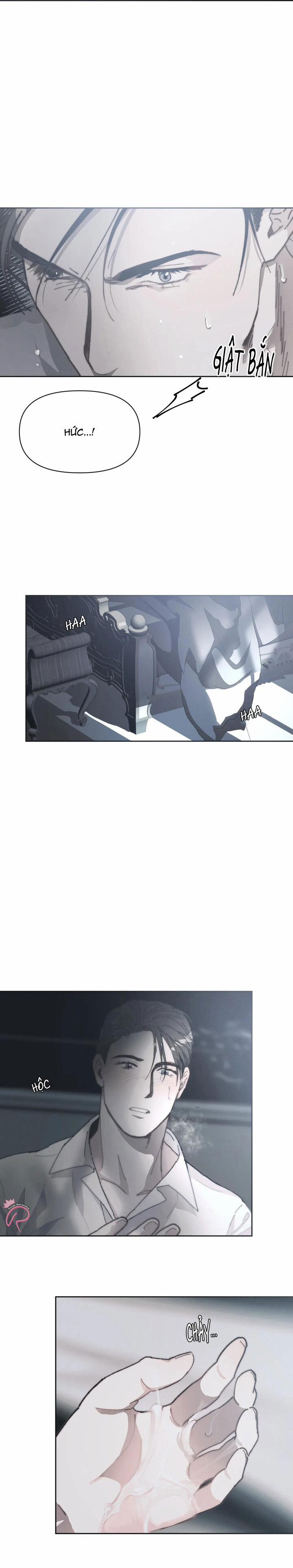 Bình Minh (Dawning) 2 trang 23