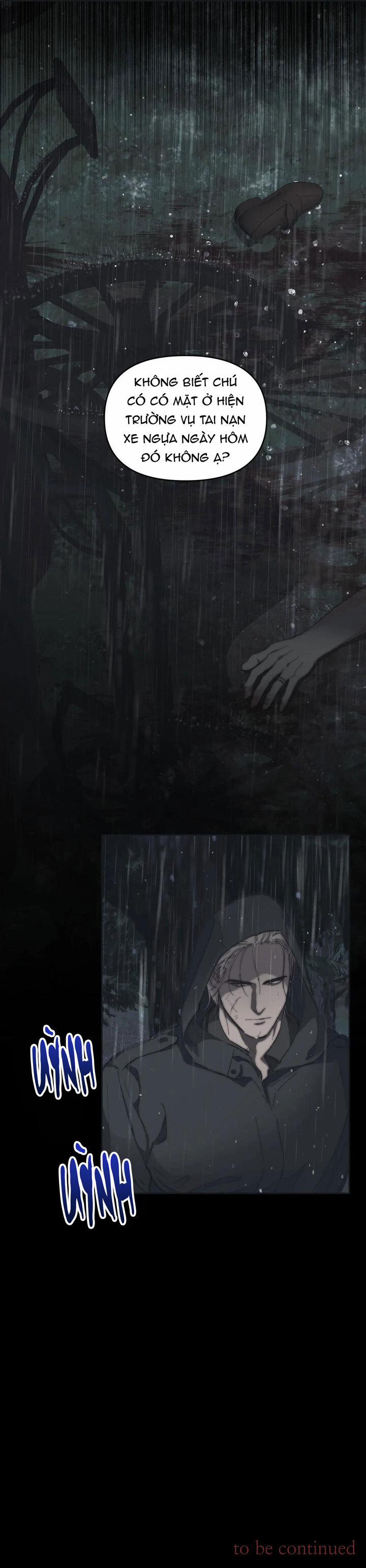 Bình Minh (Dawning) 4 trang 26