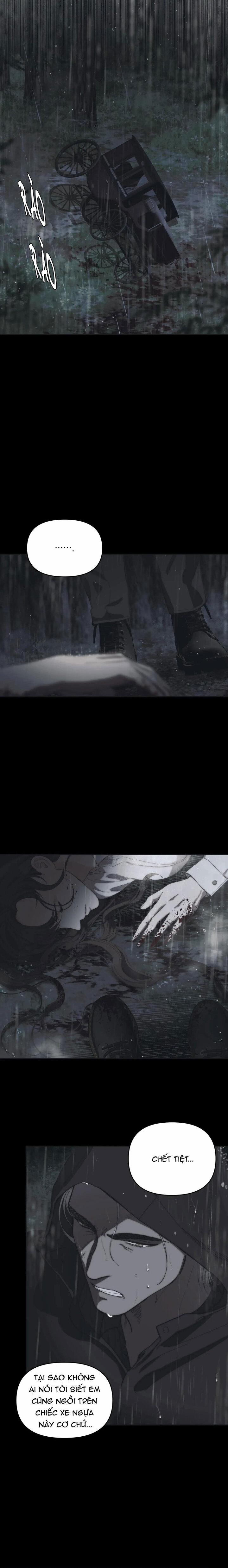 Bình Minh (Dawning) 5 trang 0