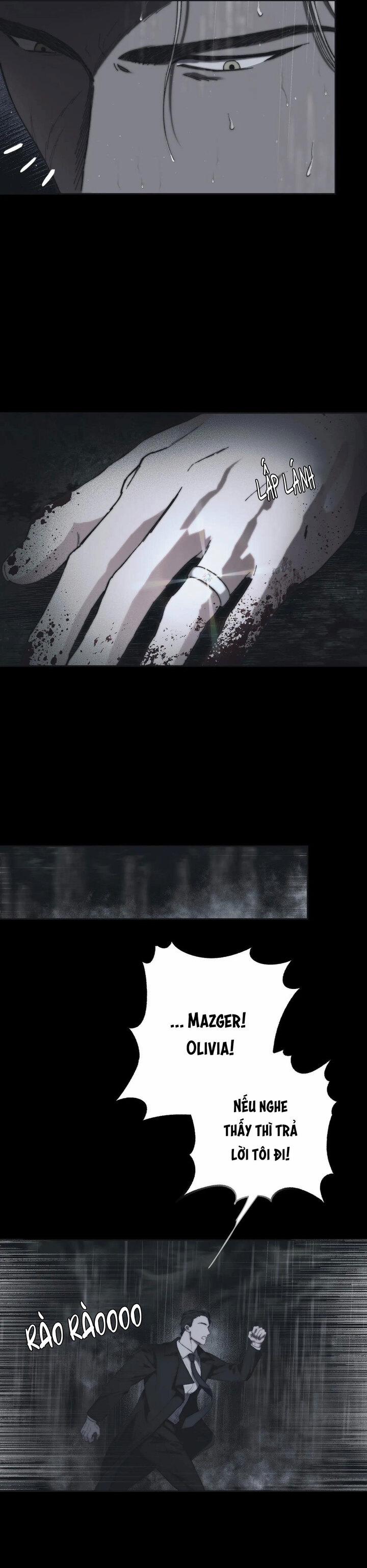 Bình Minh (Dawning) 5 trang 1