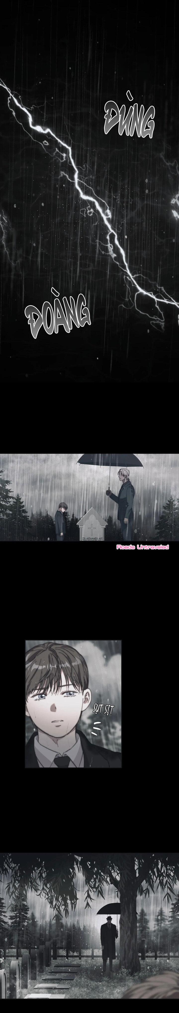 Bình Minh (Dawning) 5 trang 14