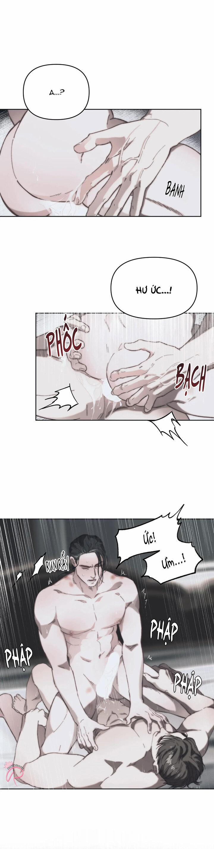 Bình Minh (Dawning) 6 trang 10