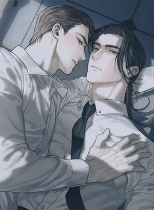 Đọc truyện tranh Bình Minh (Dawning)