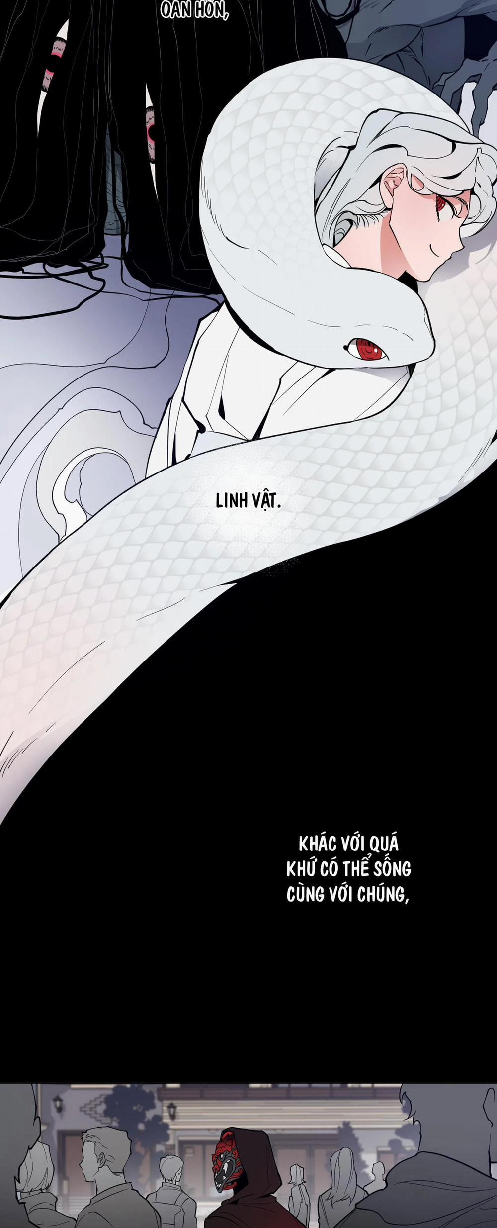 Bình Minh, Mây Và Sông 1 trang 2