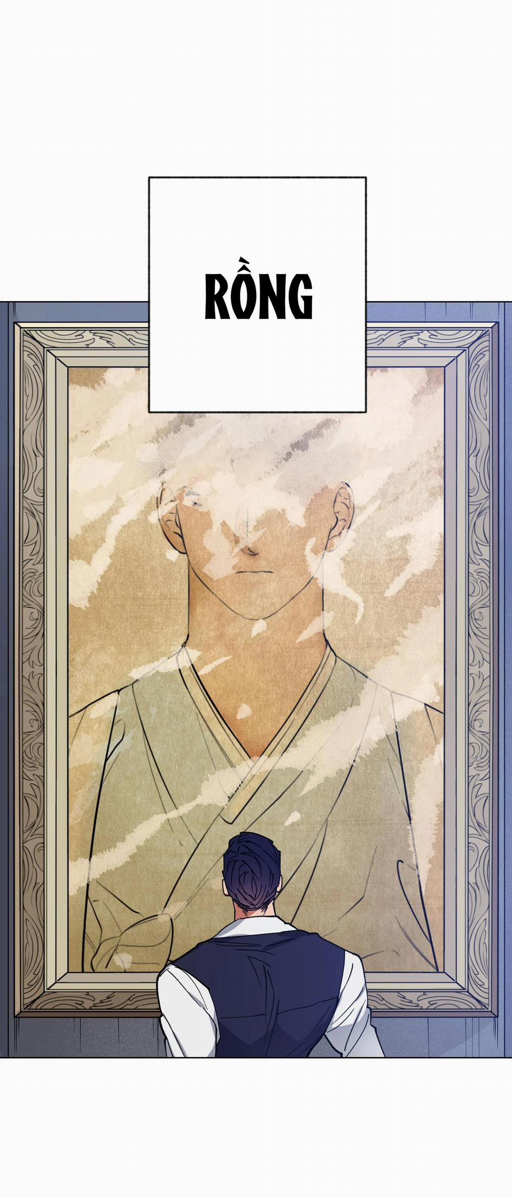 Bình Minh, Mây Và Sông 1 trang 26