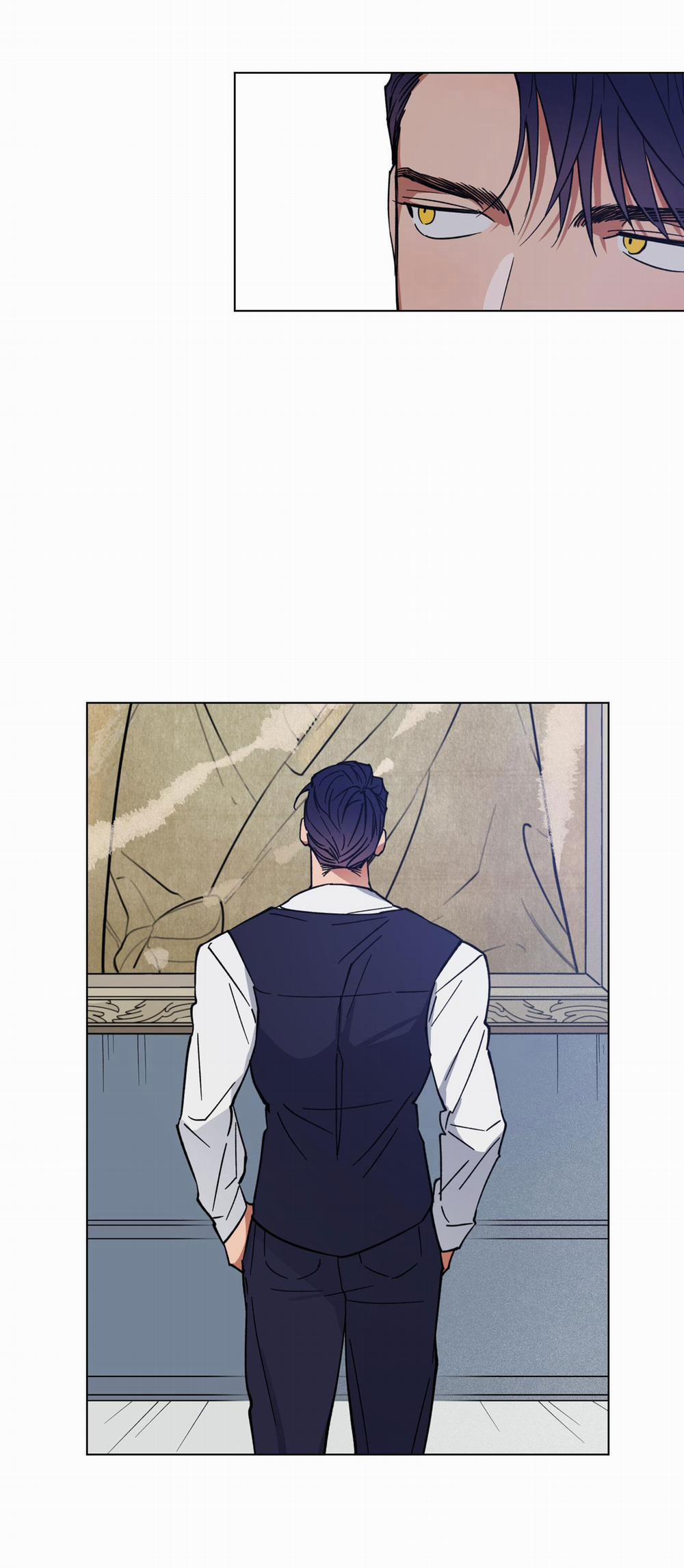 Bình Minh, Mây Và Sông 1 trang 31