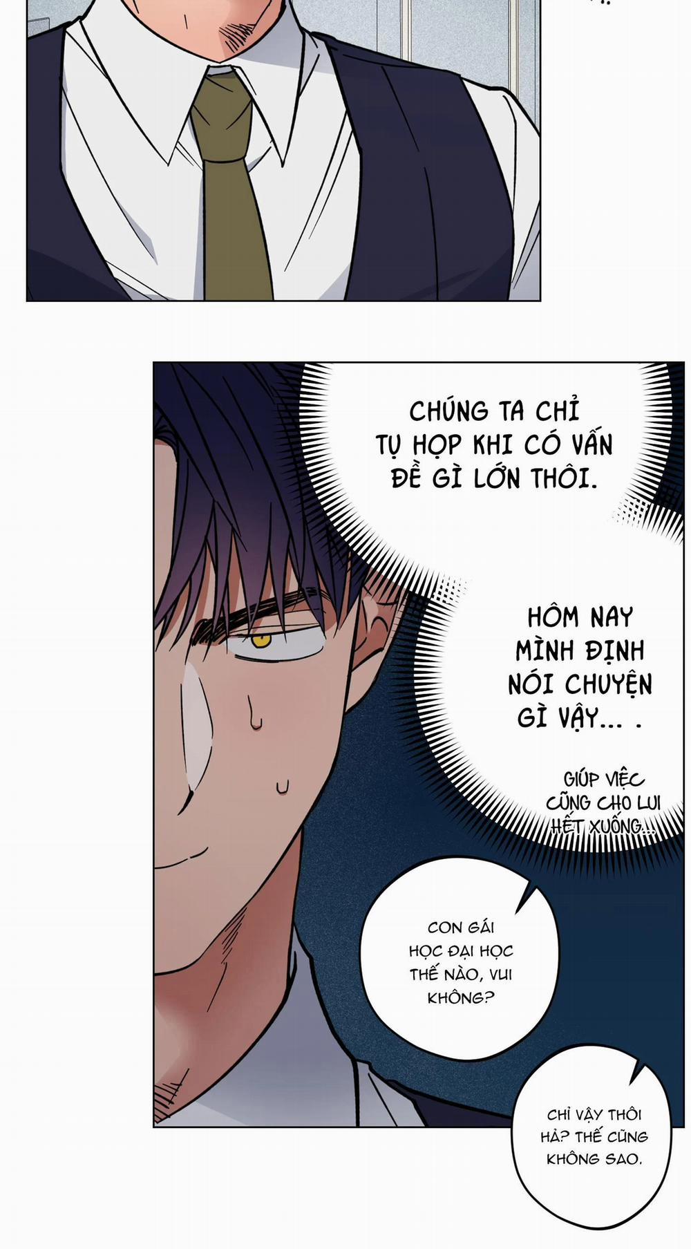 Bình Minh, Mây Và Sông 1 trang 37