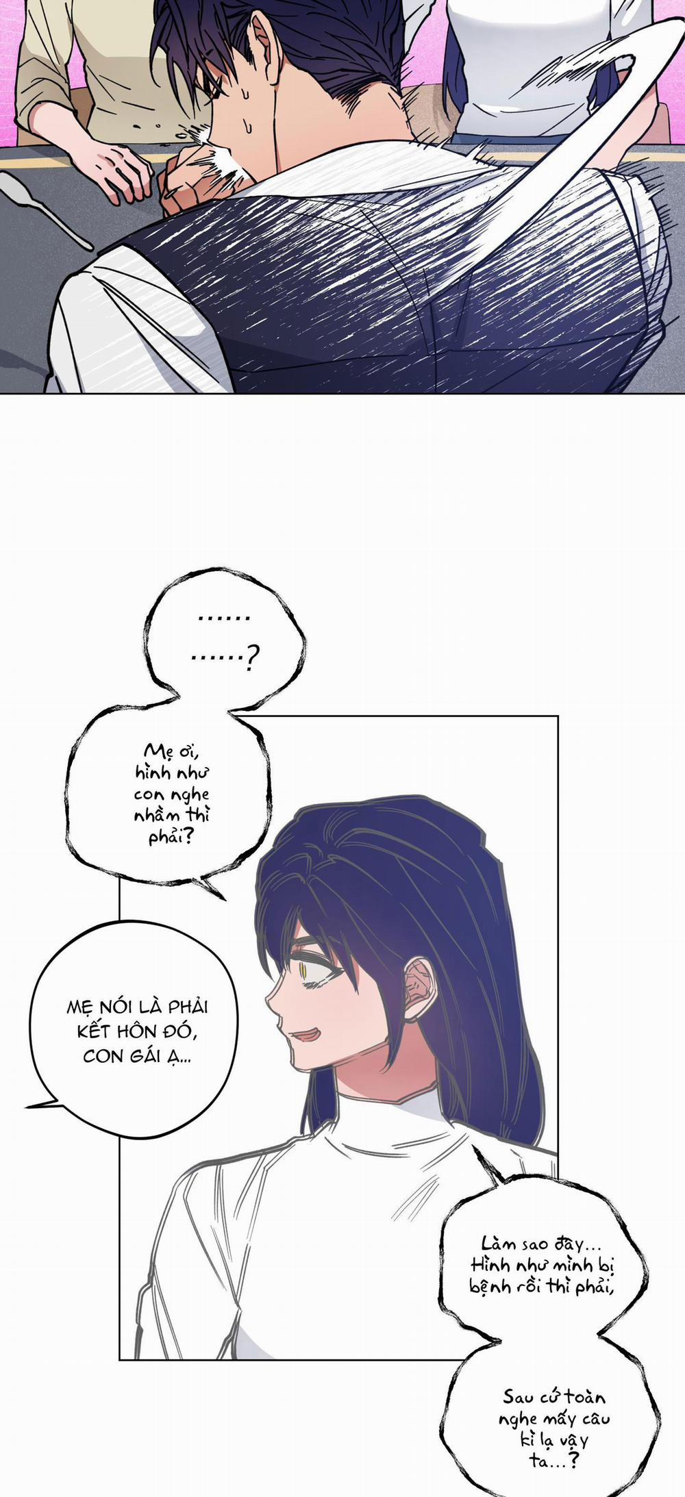 Bình Minh, Mây Và Sông 1 trang 39