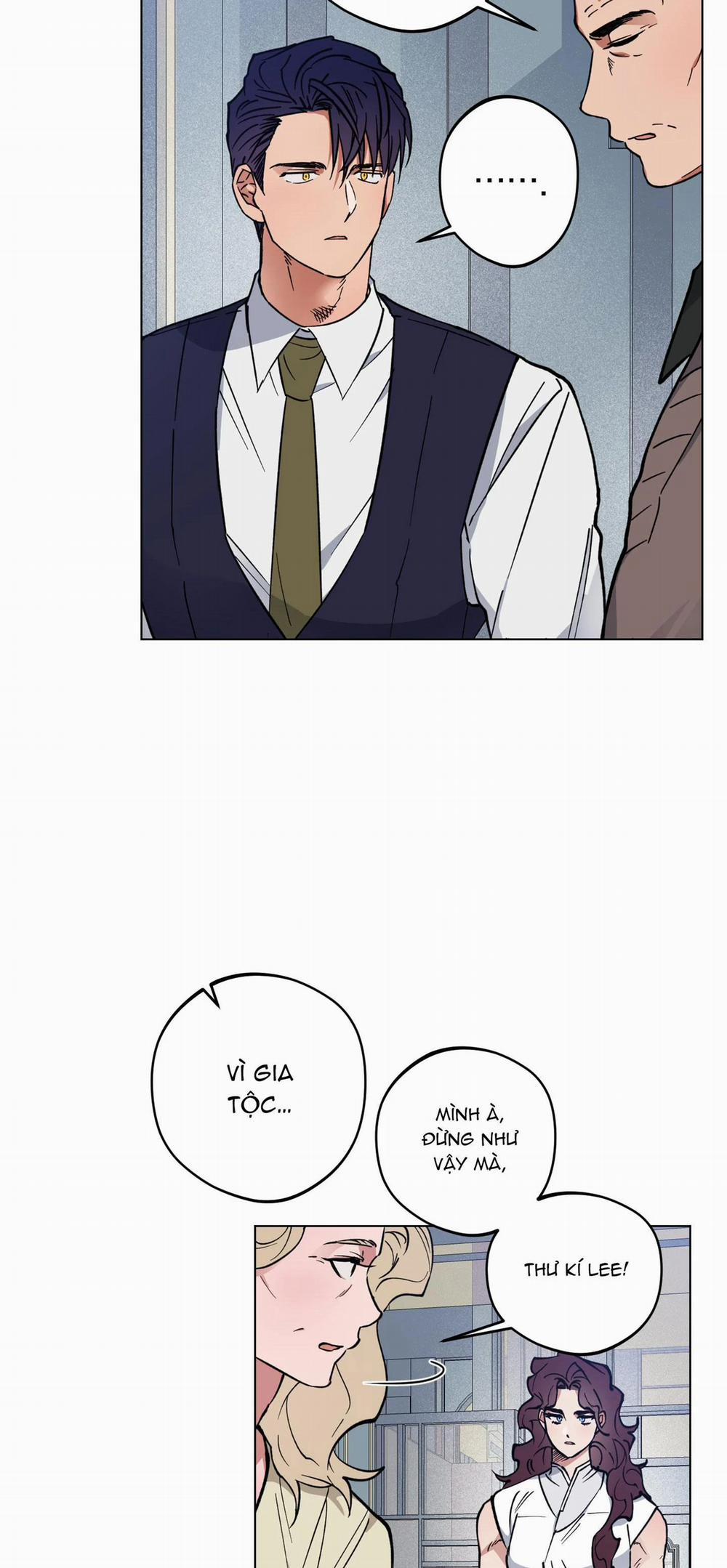 Bình Minh, Mây Và Sông 1 trang 42