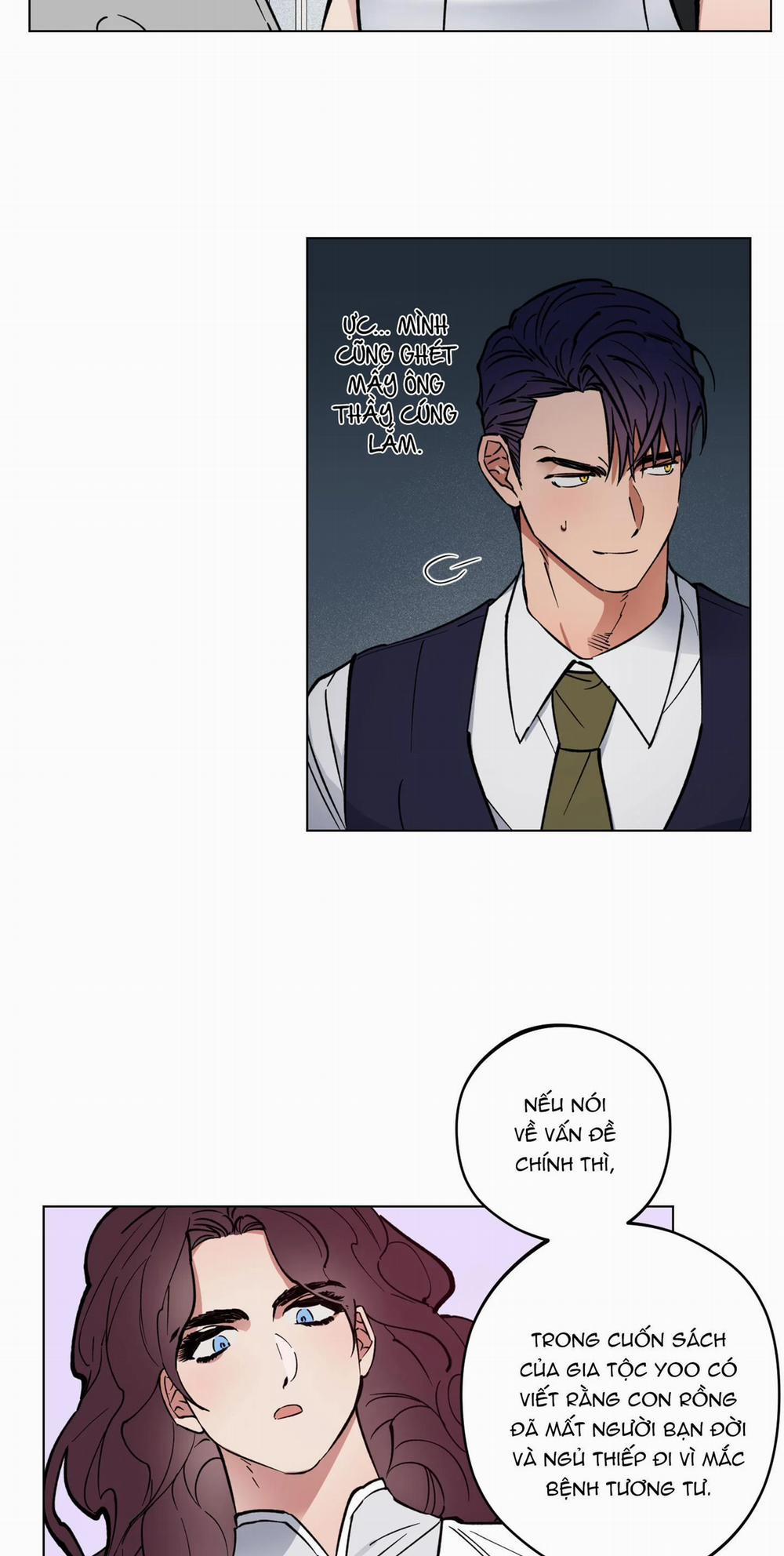 Bình Minh, Mây Và Sông 1 trang 44