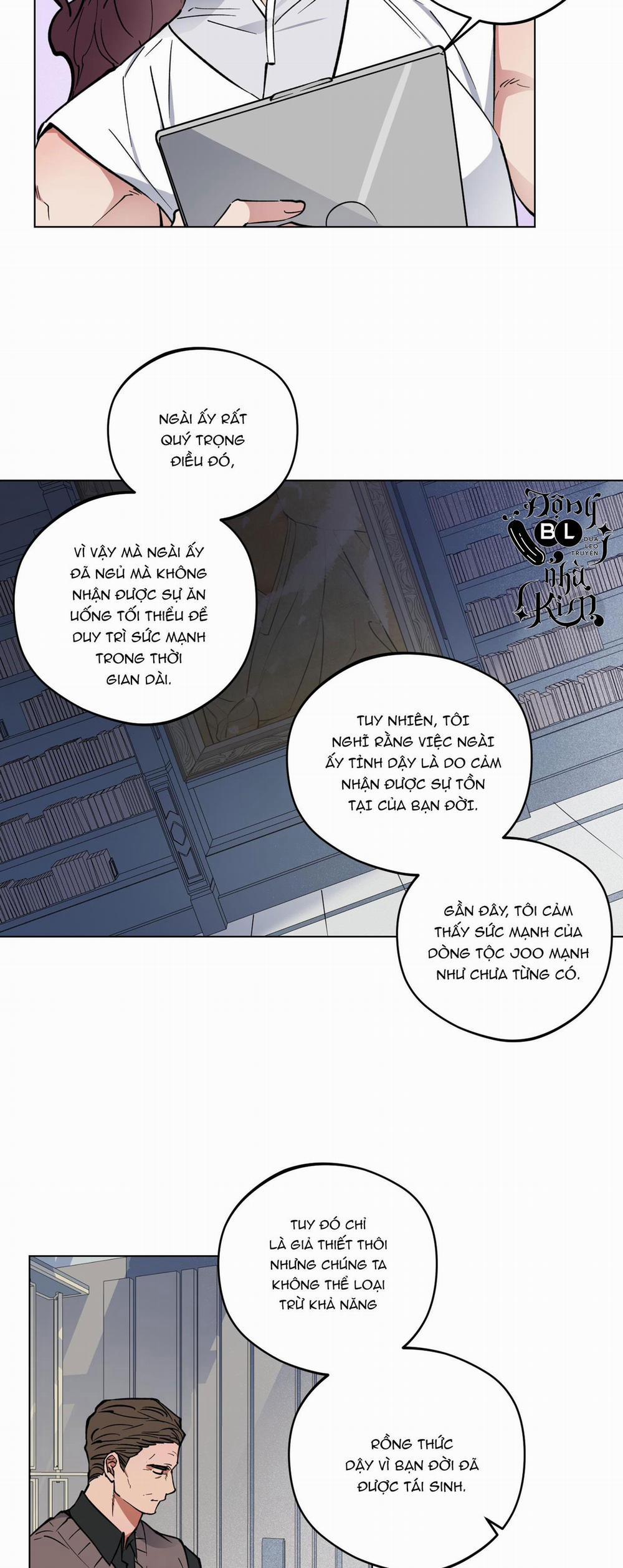 Bình Minh, Mây Và Sông 1 trang 45