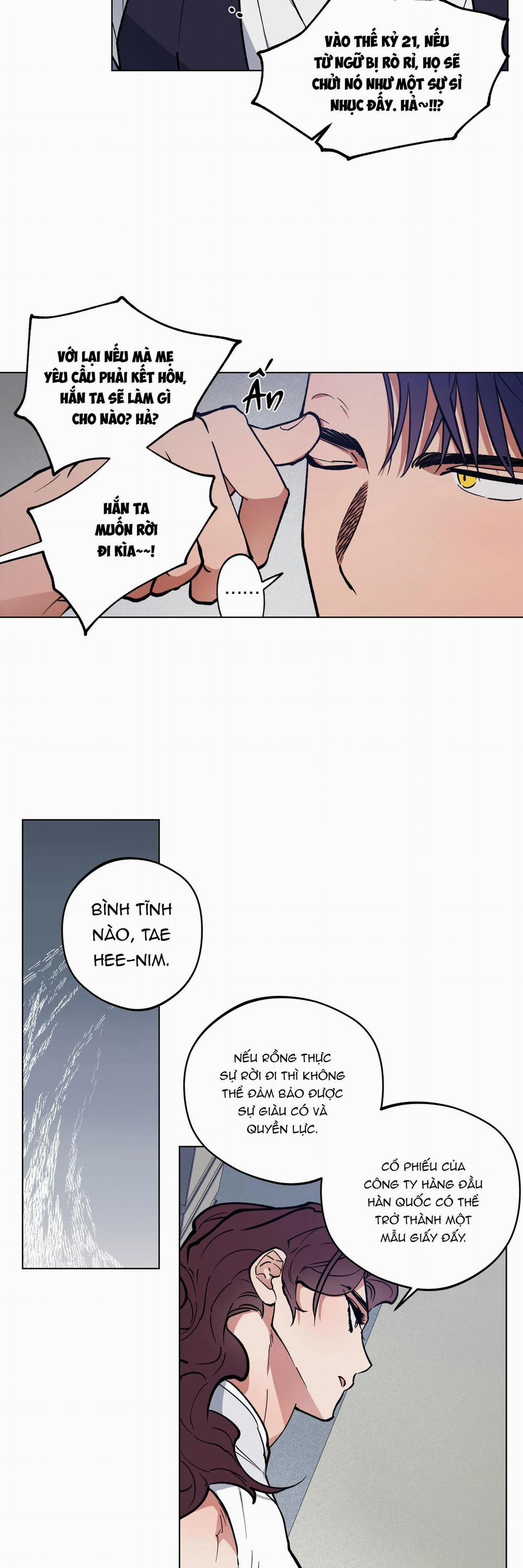 Bình Minh, Mây Và Sông 1 trang 48