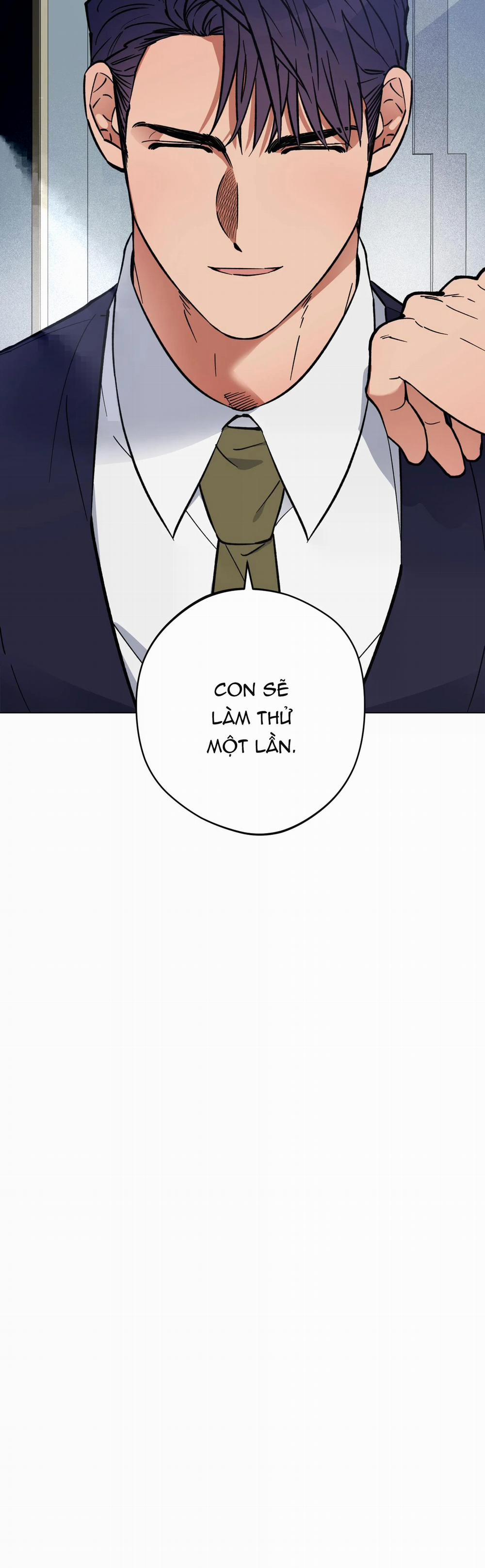 Bình Minh, Mây Và Sông 1 trang 54