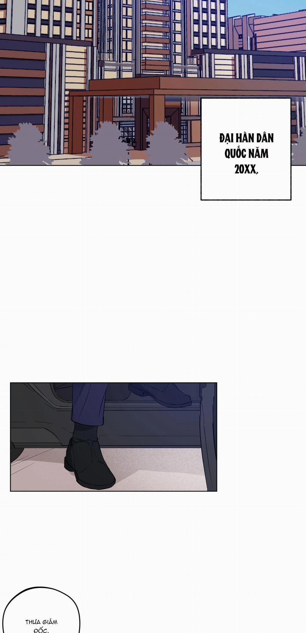 Bình Minh, Mây Và Sông 1 trang 9