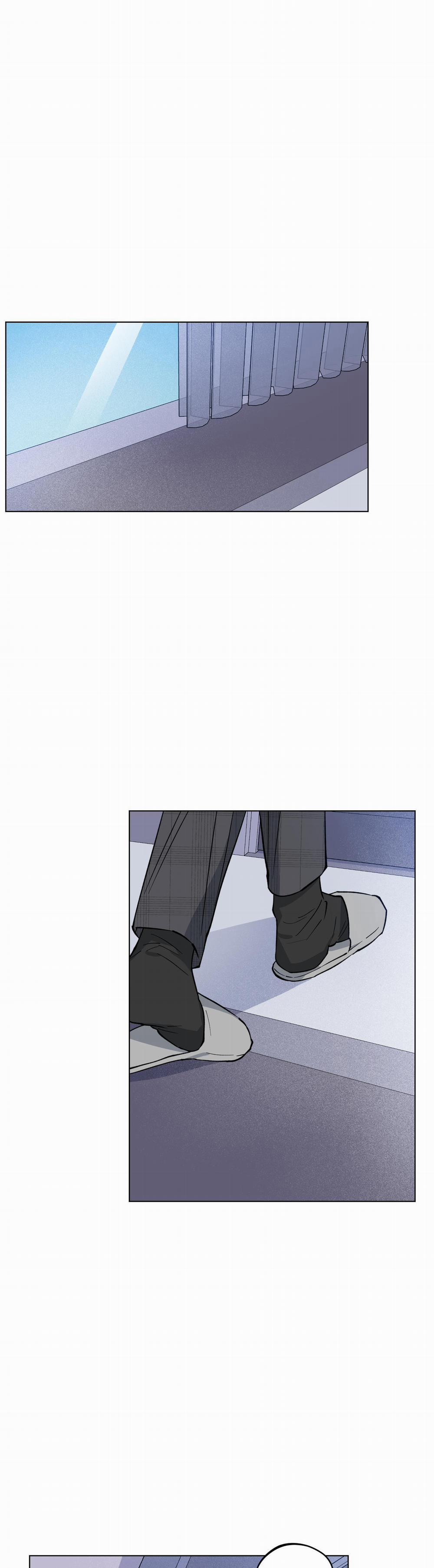 Bình Minh, Mây Và Sông 10 trang 0