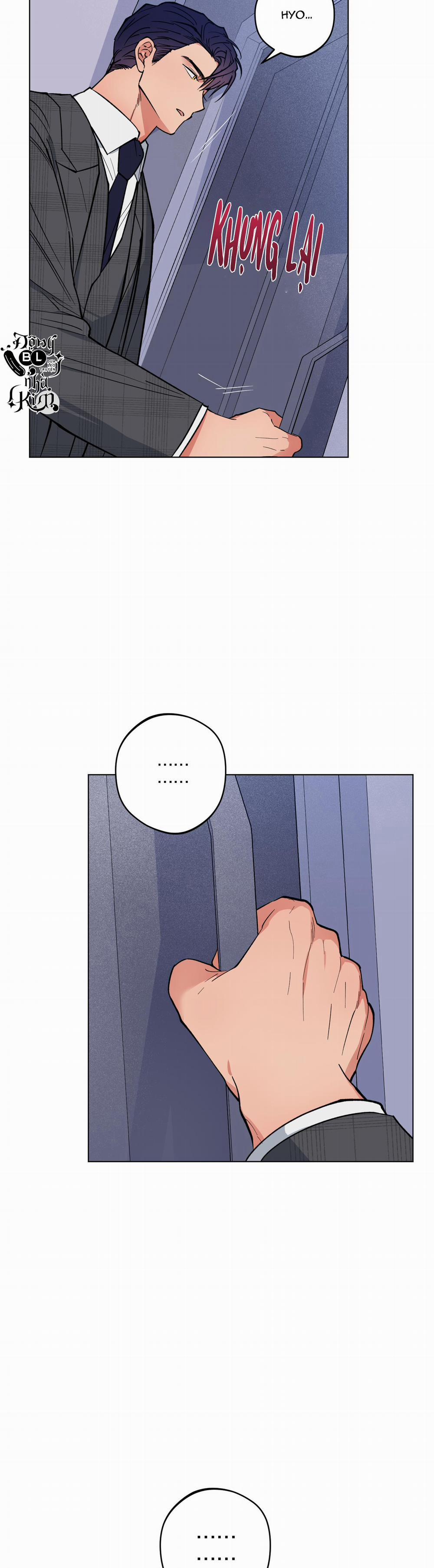 Bình Minh, Mây Và Sông 10 trang 1