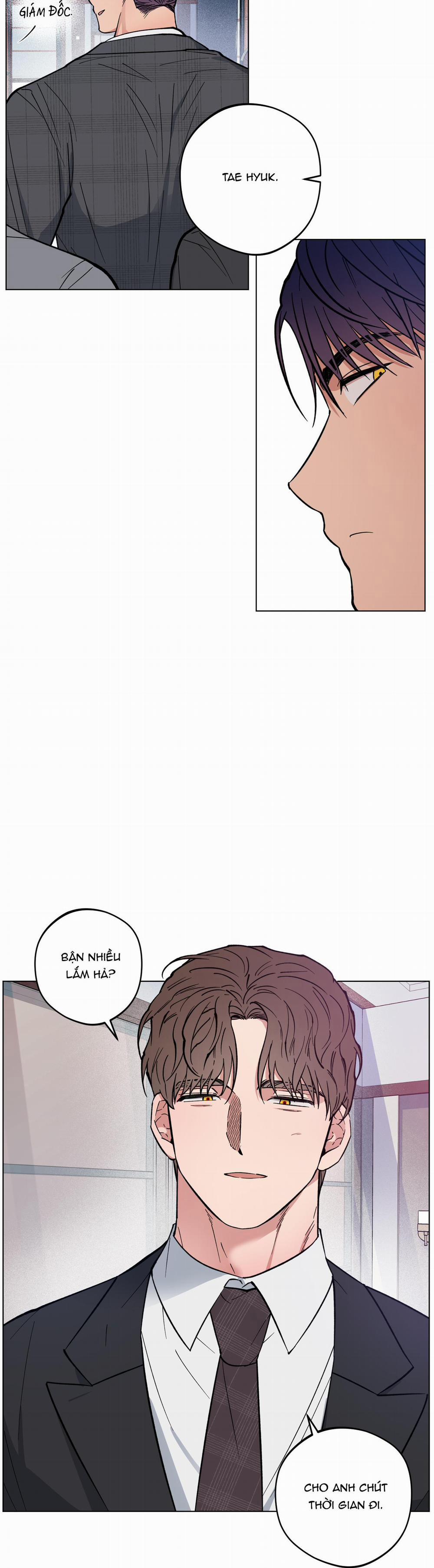 Bình Minh, Mây Và Sông 10 trang 10