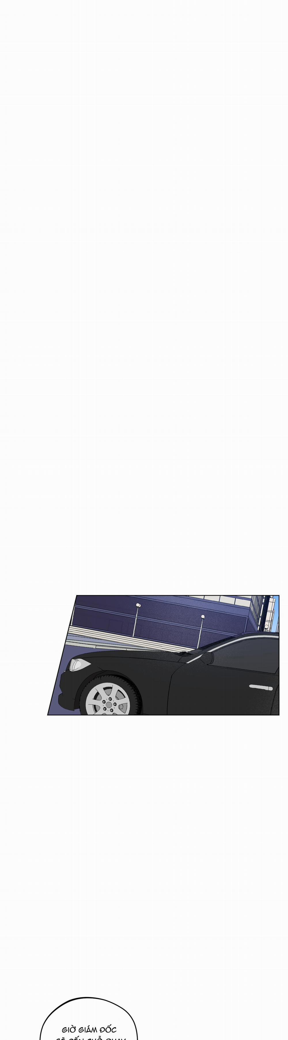 Bình Minh, Mây Và Sông 10 trang 20