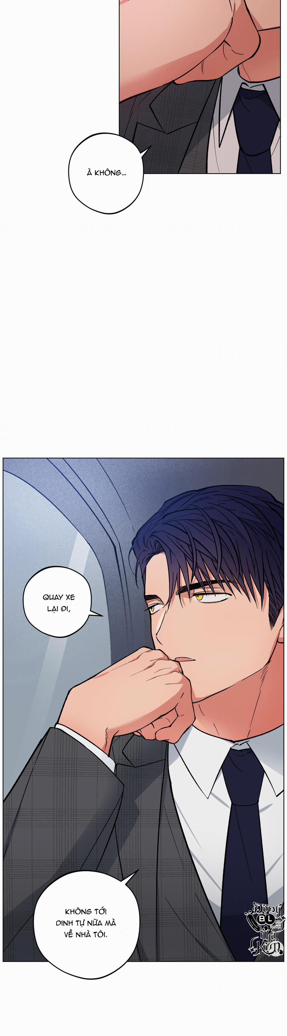 Bình Minh, Mây Và Sông 10 trang 23