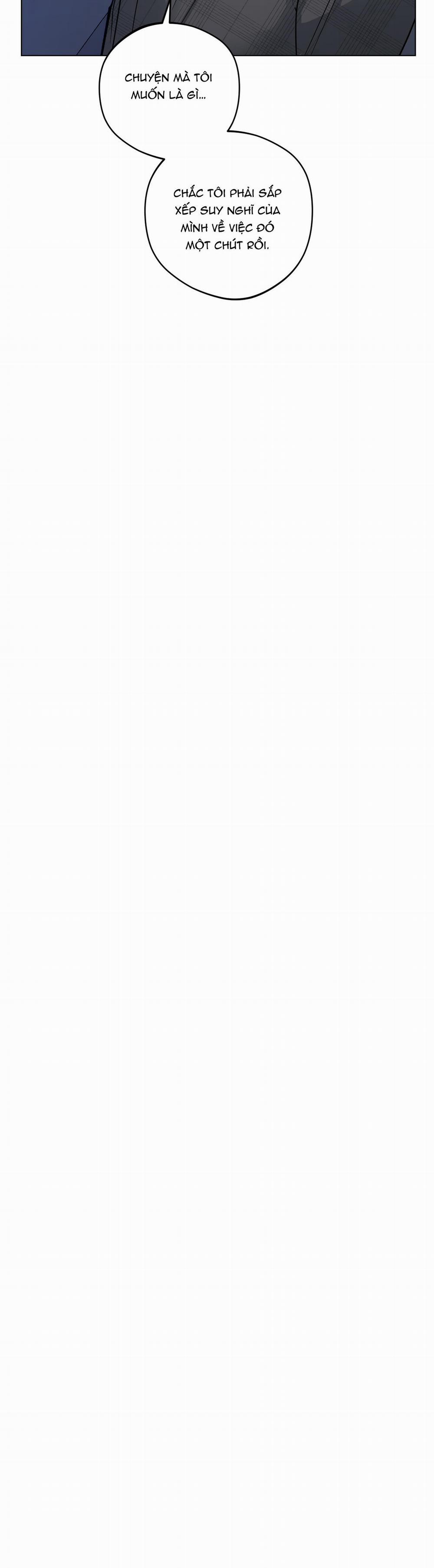 Bình Minh, Mây Và Sông 10 trang 25