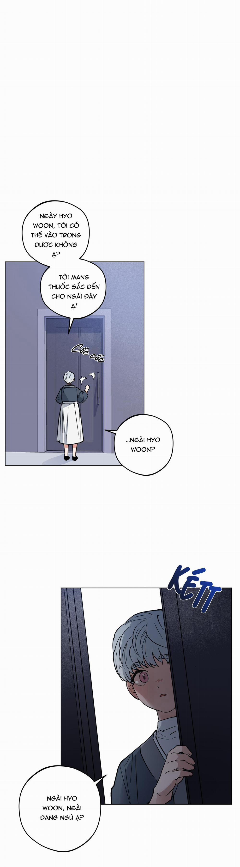 Bình Minh, Mây Và Sông 10 trang 27