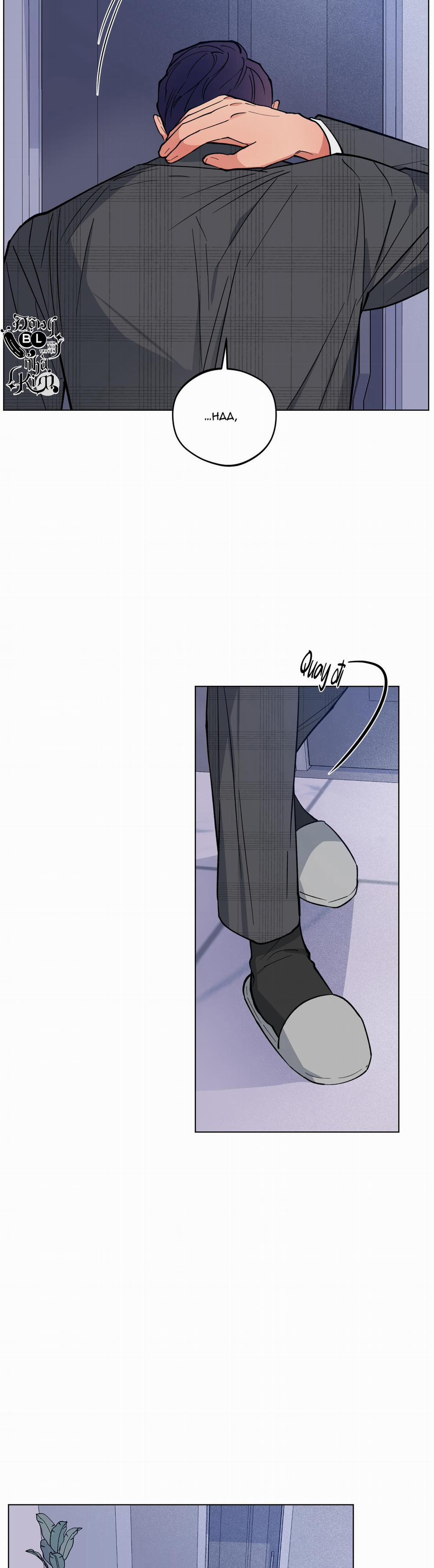 Bình Minh, Mây Và Sông 10 trang 3