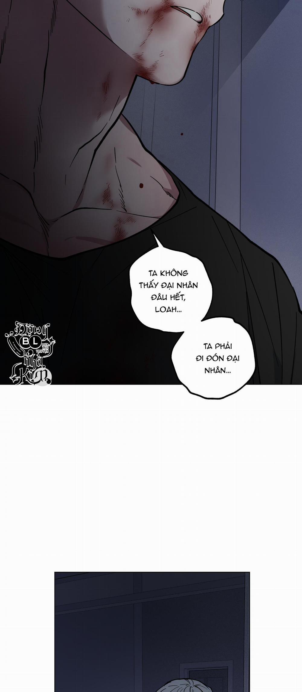 Bình Minh, Mây Và Sông 10 trang 33