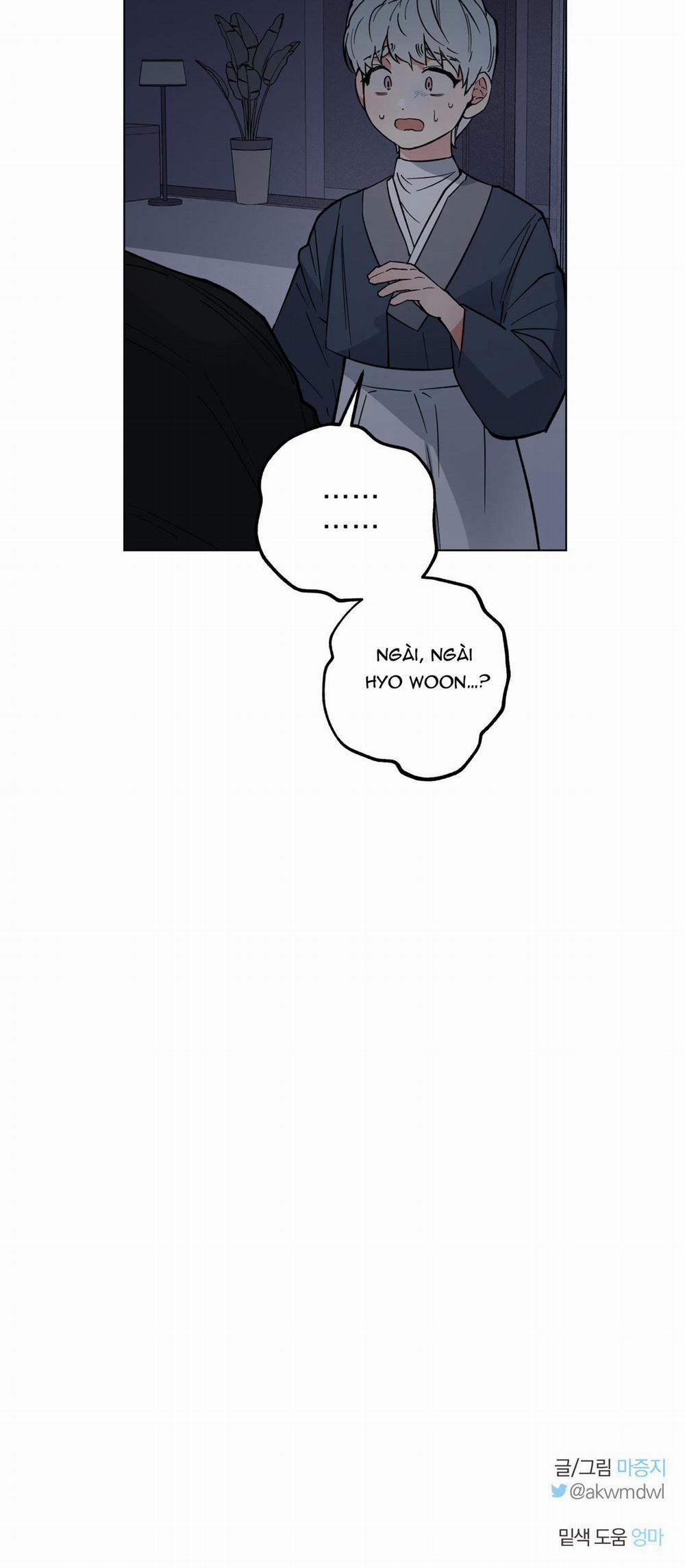 Bình Minh, Mây Và Sông 10 trang 34