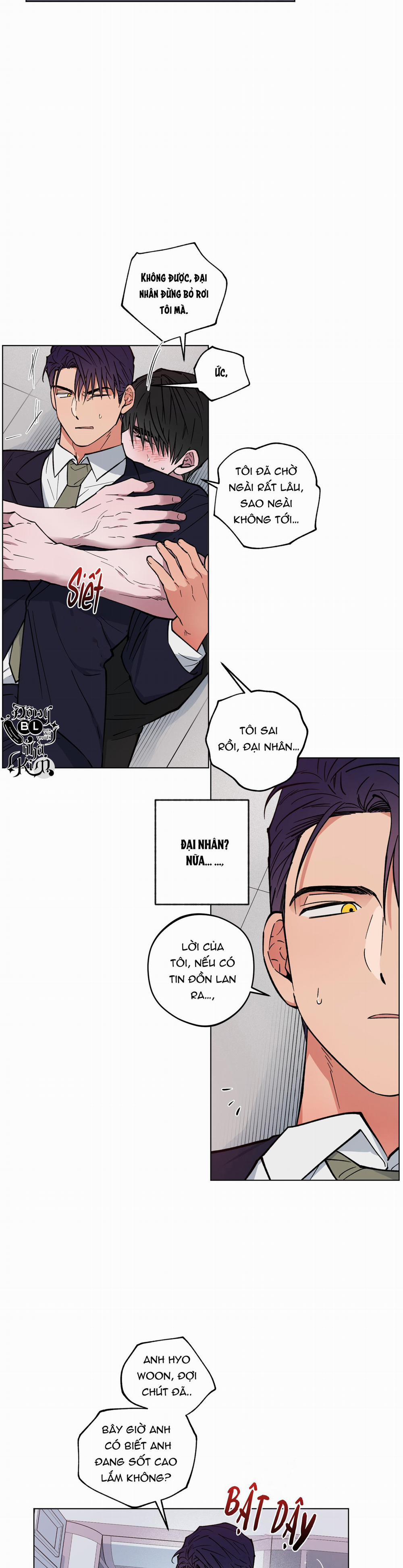 Bình Minh, Mây Và Sông 11 trang 15