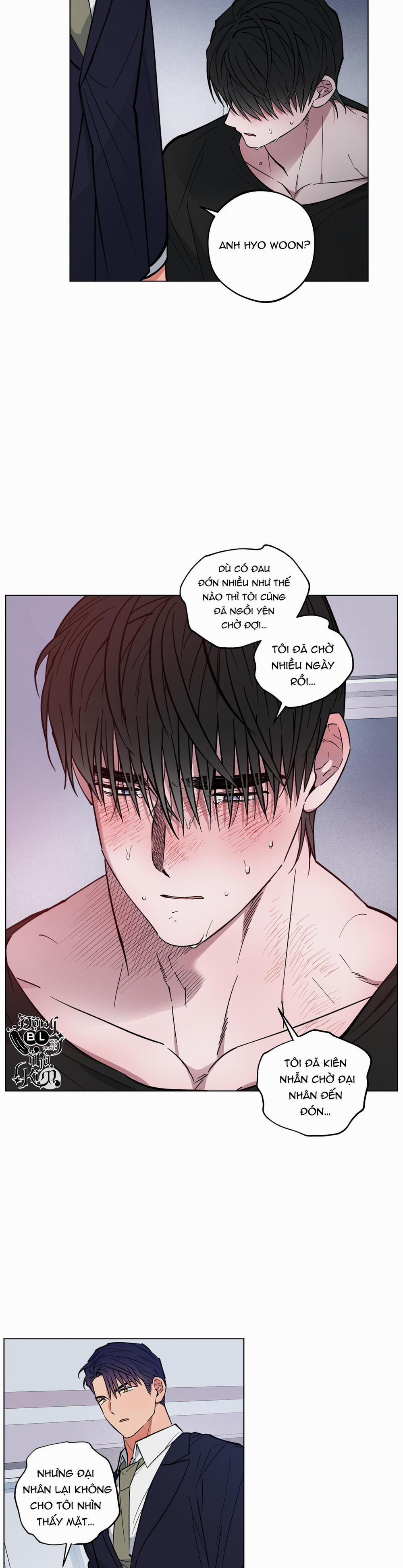 Bình Minh, Mây Và Sông 11 trang 20