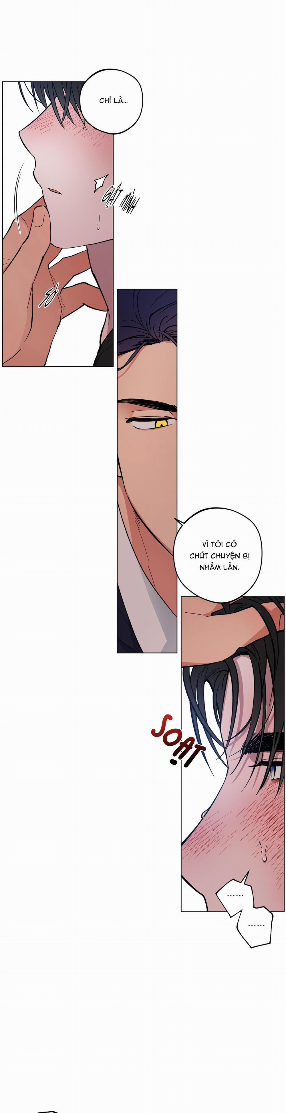 Bình Minh, Mây Và Sông 11 trang 23