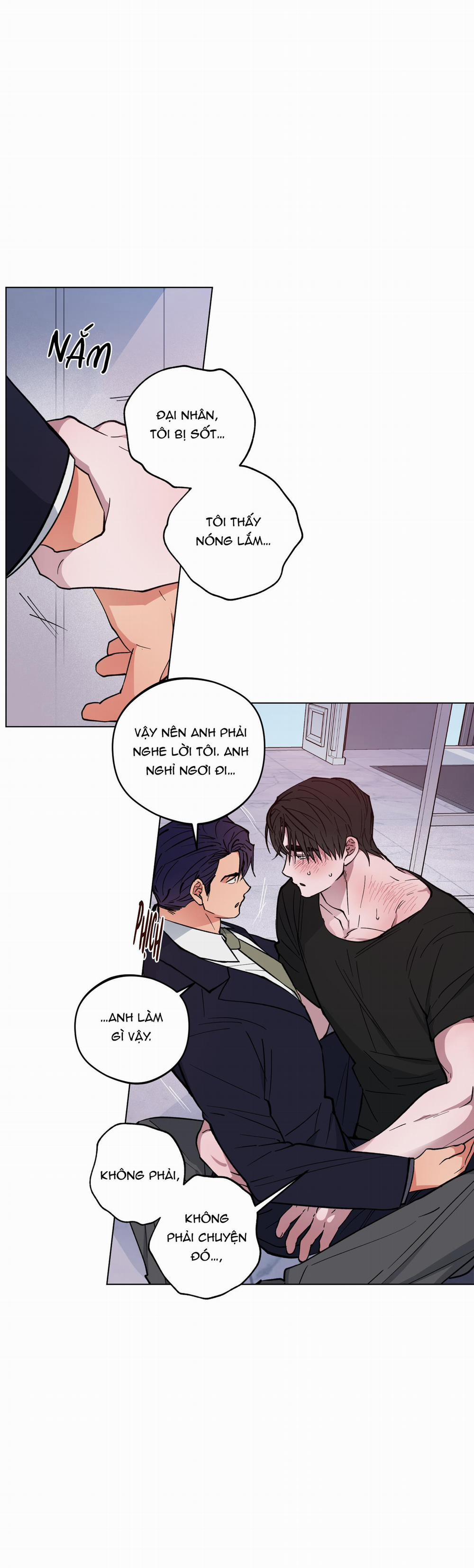 Bình Minh, Mây Và Sông 11 trang 25