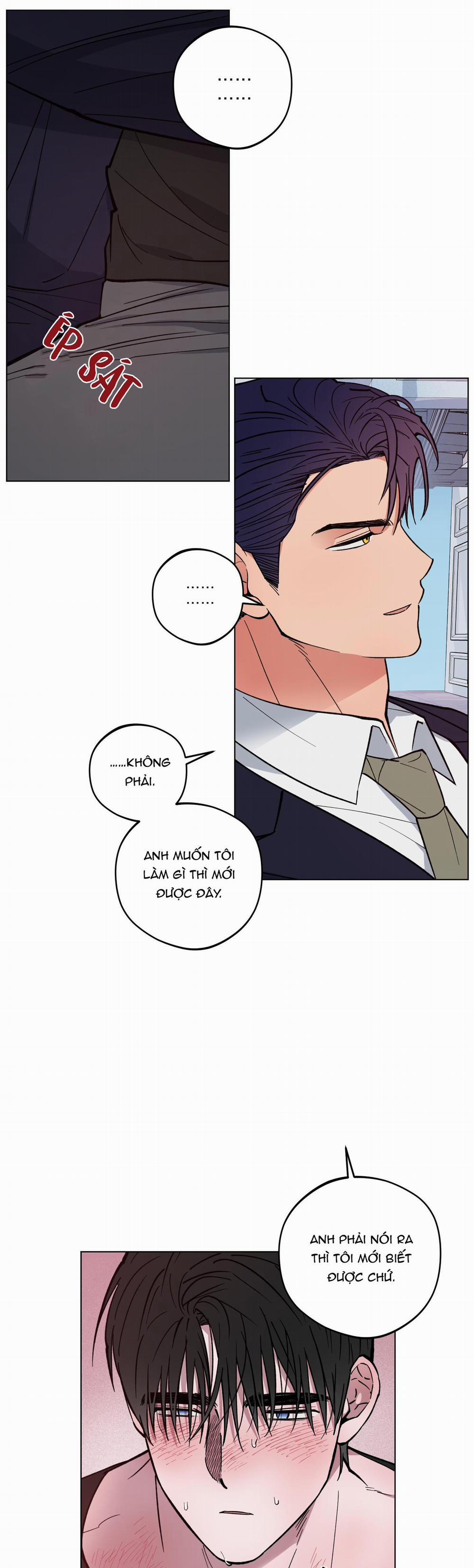 Bình Minh, Mây Và Sông 11 trang 26