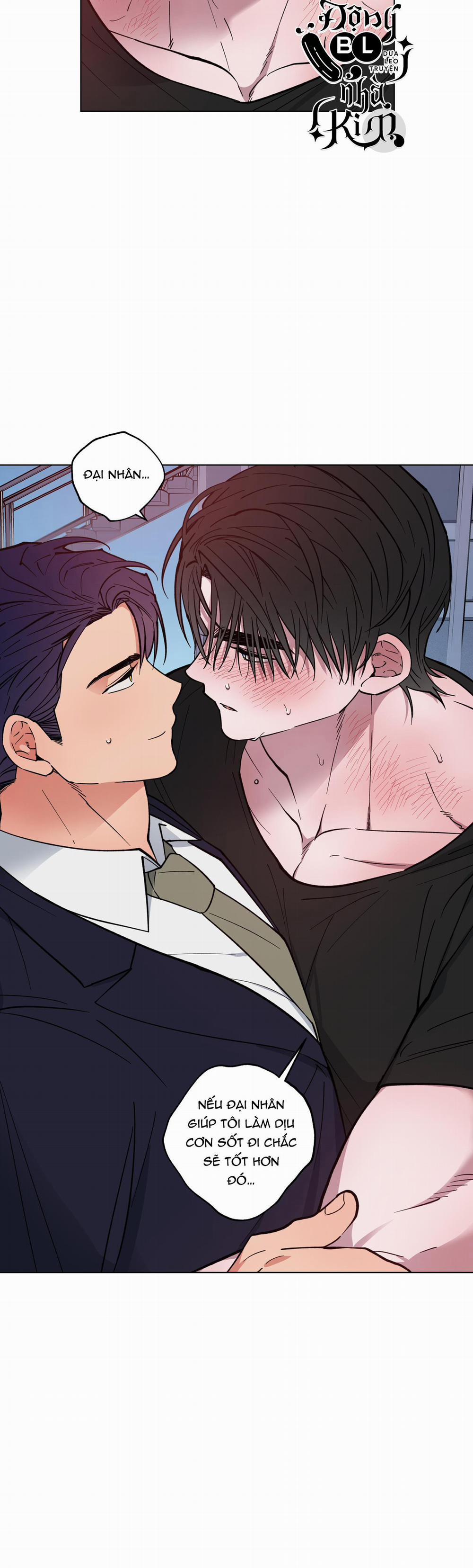 Bình Minh, Mây Và Sông 11 trang 27