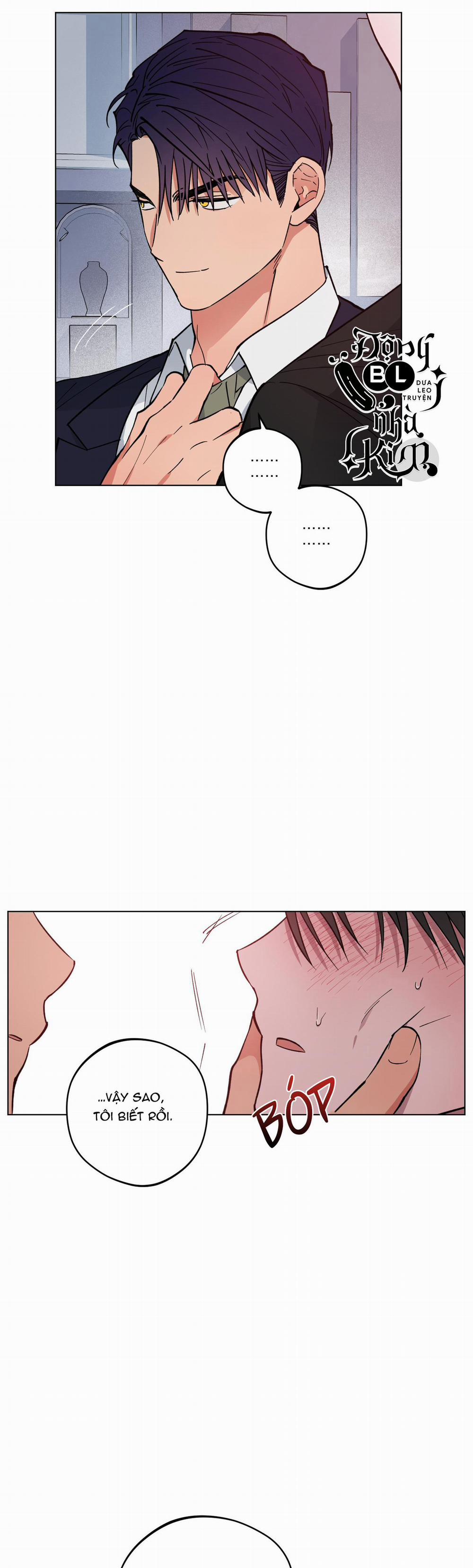 Bình Minh, Mây Và Sông 11 trang 28