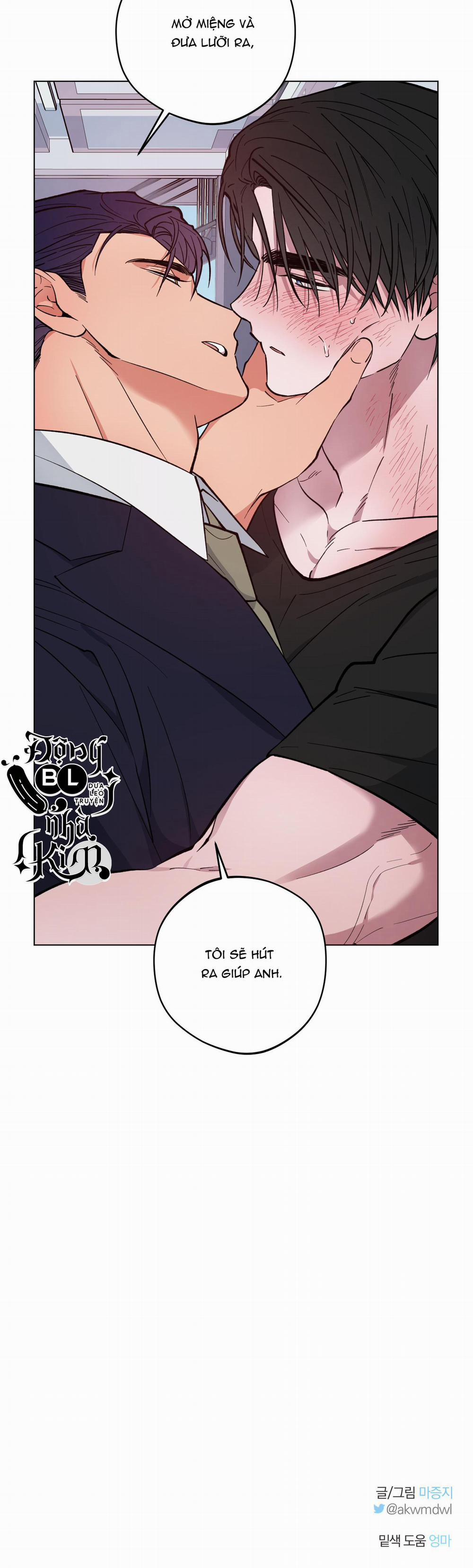 Bình Minh, Mây Và Sông 11 trang 29