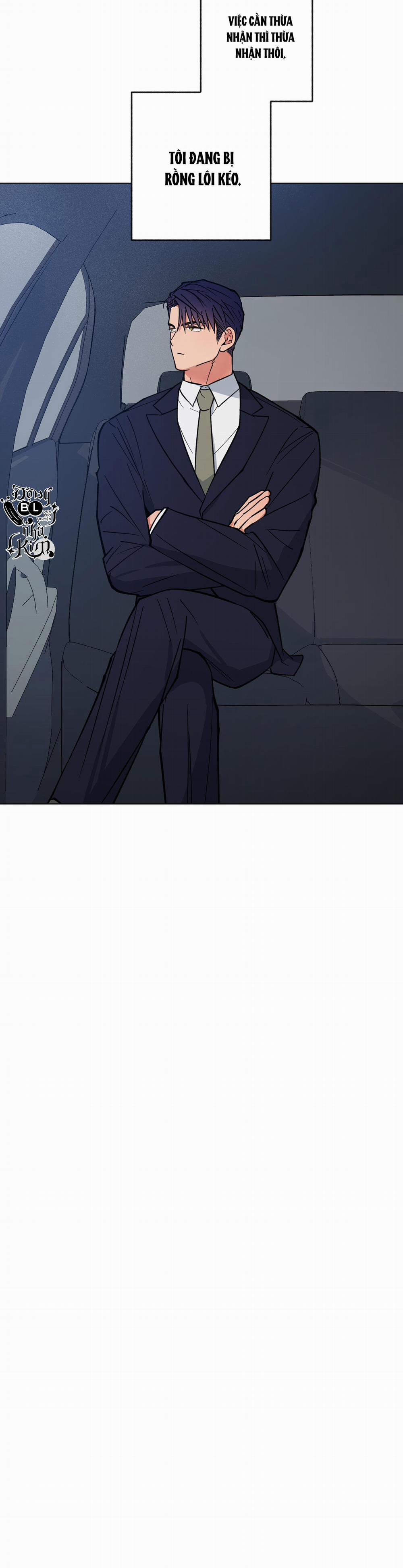 Bình Minh, Mây Và Sông 11 trang 3