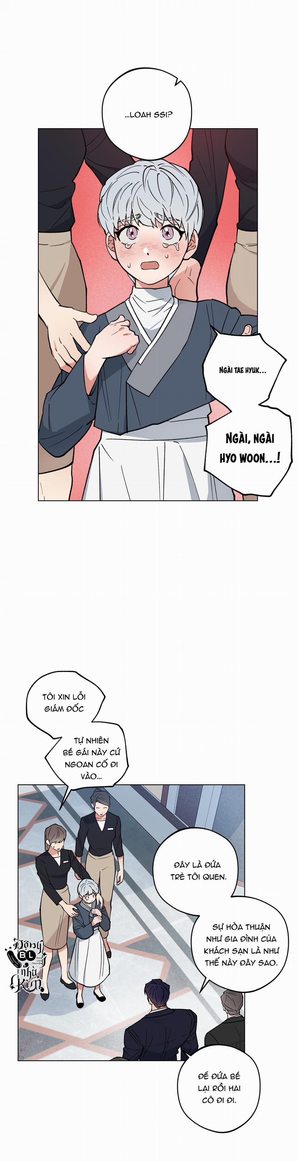 Bình Minh, Mây Và Sông 11 trang 7