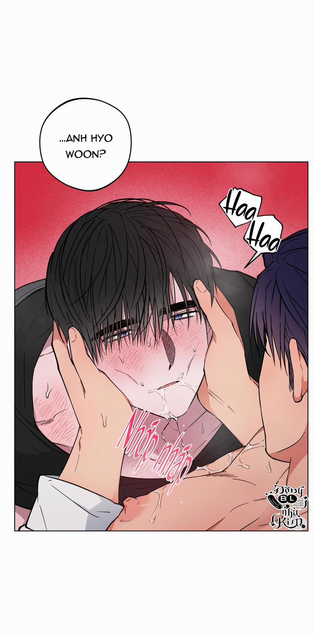 Bình Minh, Mây Và Sông 12 trang 11